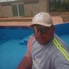 aliisanchez_2605