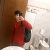 _.francesco.fazzi._