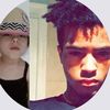 youdontknowxxxjahgeky6