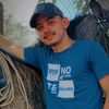 flako_5054