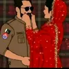 sajjad3118456
