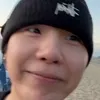 hyunyoong_