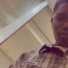 lordrich046
