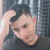 rohmanbinmuhammad05