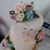 halimah90715