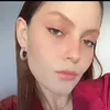 vikhyveneno