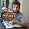 cenandoconwillyfood