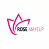 Roz_makeup
