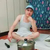 .suyt89nua_dep89trai