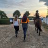 olivia.equiis0