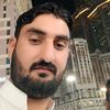 asifrafique333