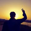 mrhamzakhan34