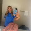 xo_raelee_xo