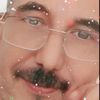 www.rytme