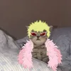 jokergiosue