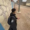 ysvn_pr4da