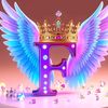 anuwarabegom883