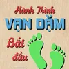 vietnam.tuonglai