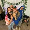 kenzie82756