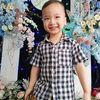 nguynthhngminh1