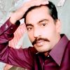 rakib3026