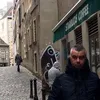 dimitriskabosos78