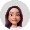 laamariietta