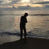unknown_person2278