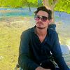 shabaz.shabaz699