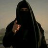 ninja._f