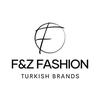 fz_fashion_dz