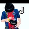 joel326.__