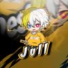 jull_0107