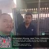 rivanems