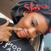 bigmirah8