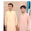 ali.gull308