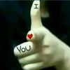 saafii.baalee6