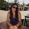 yasaalvarenga