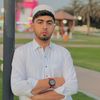 ismailkhanbuneri1