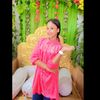 anamika_nath15