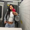 username10384993