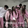 friendly_fam_fan2