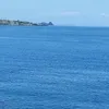 donatelladeluca62