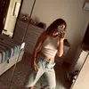 sofia.giazzi