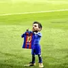 messi_._chiquito