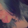 spacebaby_51