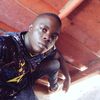 paddymiles45a