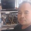 adutsound
