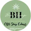 biohempcolmarcbd