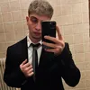 _nicolasfranco_